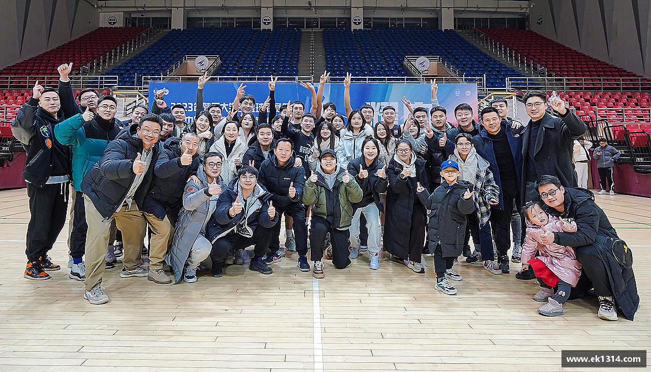 3003新葡的京集团网址激情拼搏，共赢未来！